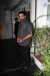 Bolly Celebs at Mukesh Chabbra Bday Party 02 - 1 of 89