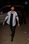 Bolly Celebs at Mukesh Chabbra Bday Party 02 - 2 of 89