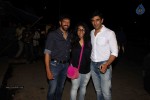 Bolly Celebs at Mukesh Chabbra Bday Party 02 - 5 of 89