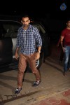 Bolly Celebs at Mukesh Chabbra Bday Party 02 - 6 of 89