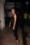 Bolly Celebs at Mukesh Chabbra Bday Party 02 - 7 of 89