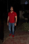 Bolly Celebs at Mukesh Chabbra Bday Party 02 - 9 of 89