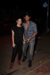 Bolly Celebs at Mukesh Chabbra Bday Party 02 - 10 of 89