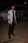 Bolly Celebs at Mukesh Chabbra Bday Party 02 - 14 of 89