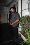 Bolly Celebs at Mukesh Chabbra Bday Party 02 - 19 of 89