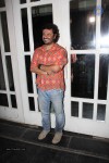 Bolly Celebs at Mukesh Chabbra Bday Party 02 - 21 of 89