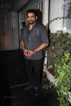 Bolly Celebs at Mukesh Chabbra Bday Party 02 - 22 of 89