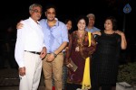 Bolly Celebs at Mukesh Chabbra Bday Party 02 - 25 of 89