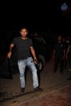 Bolly Celebs at Mukesh Chabbra Bday Party 02 - 28 of 89