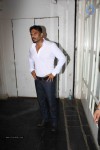 Bolly Celebs at Mukesh Chabbra Bday Party 02 - 29 of 89