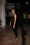 Bolly Celebs at Mukesh Chabbra Bday Party 02 - 31 of 89