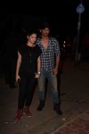 Bolly Celebs at Mukesh Chabbra Bday Party 02 - 32 of 89