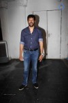 Bolly Celebs at Mukesh Chabbra Bday Party 02 - 33 of 89