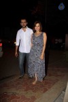 Bolly Celebs at Mukesh Chabbra Bday Party 02 - 35 of 89