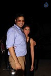 Bolly Celebs at Mukesh Chabbra Bday Party 02 - 36 of 89