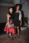 Bolly Celebs at Mukesh Chabbra Bday Party 02 - 37 of 89