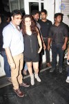 Bolly Celebs at Mukesh Chabbra Bday Party 02 - 38 of 89