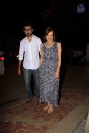 Bolly Celebs at Mukesh Chabbra Bday Party 02 - 39 of 89