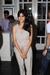 Bolly Celebs at Mukesh Chabbra Bday Party 02 - 40 of 89