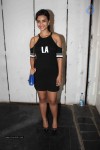 Bolly Celebs at Mukesh Chabbra Bday Party 02 - 41 of 89