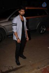 Bolly Celebs at Mukesh Chabbra Bday Party 02 - 42 of 89