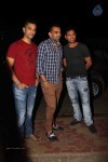 Bolly Celebs at Mukesh Chabbra Bday Party 02 - 43 of 89