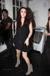 Bolly Celebs at Mukesh Chabbra Bday Party 02 - 45 of 89