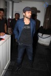 Bolly Celebs at Mukesh Chabbra Bday Party 02 - 46 of 89