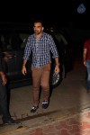 Bolly Celebs at Mukesh Chabbra Bday Party 02 - 50 of 89