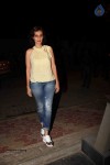 Bolly Celebs at Mukesh Chabbra Bday Party 02 - 51 of 89