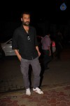 Bolly Celebs at Mukesh Chabbra Bday Party 02 - 52 of 89