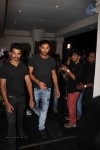 Bolly Celebs at Mukesh Chabbra Bday Party 02 - 53 of 89