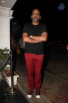 Bolly Celebs at Mukesh Chabbra Bday Party 02 - 55 of 89