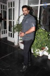 Bolly Celebs at Mukesh Chabbra Bday Party 02 - 56 of 89