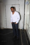 Bolly Celebs at Mukesh Chabbra Bday Party 02 - 58 of 89
