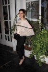Bolly Celebs at Mukesh Chabbra Bday Party 02 - 61 of 89