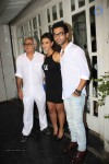Bolly Celebs at Mukesh Chabbra Bday Party 02 - 62 of 89