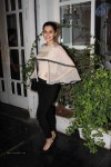 Bolly Celebs at Mukesh Chabbra Bday Party 02 - 66 of 89