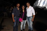 Bolly Celebs at Mukesh Chabbra Bday Party 02 - 68 of 89
