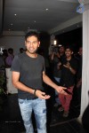 Bolly Celebs at Mukesh Chabbra Bday Party 02 - 69 of 89