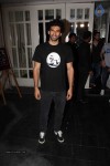 Bolly Celebs at Mukesh Chabbra Bday Party 02 - 73 of 89