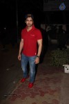 Bolly Celebs at Mukesh Chabbra Bday Party 02 - 74 of 89