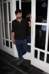Bolly Celebs at Mukesh Chabbra Bday Party 02 - 76 of 89