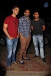 Bolly Celebs at Mukesh Chabbra Bday Party 02 - 79 of 89