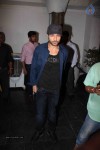 Bolly Celebs at Mukesh Chabbra Bday Party 02 - 80 of 89
