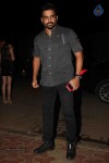 Bolly Celebs at Mukesh Chabbra Bday Party 02 - 84 of 89