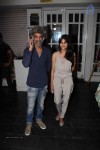 Bolly Celebs at Mukesh Chabbra Bday Party 02 - 85 of 89