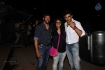 Bolly Celebs at Mukesh Chabbra Bday Party 02 - 86 of 89