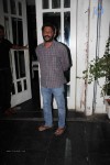 Bolly Celebs at Mukesh Chabbra Bday Party 02 - 87 of 89
