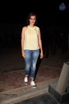 Bolly Celebs at Mukesh Chabbra Bday Party 02 - 89 of 89